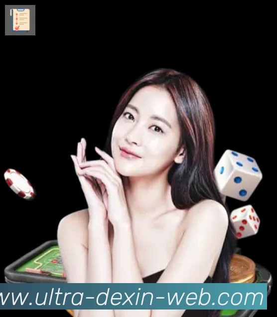 奖项图2
