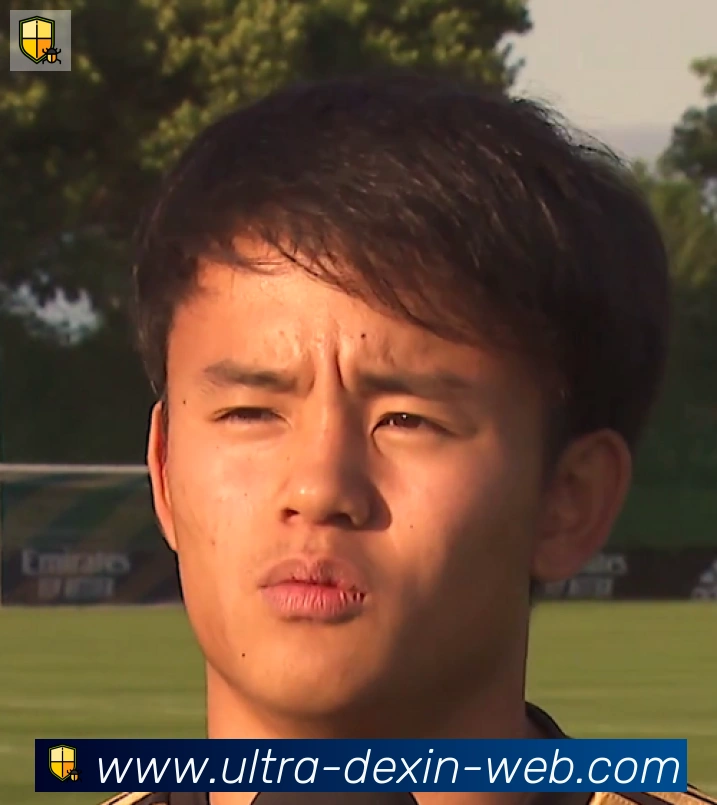 C罗
